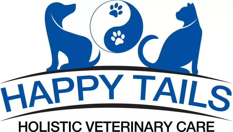 Happy Tails Holistic Veterinary Care, Georgia, Roswell